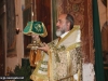49ألاحتفال بالاحد بعد عيد الصليب المحيي في البطريركية ألاورشليمية