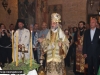 64ألاحتفال بالاحد بعد عيد الصليب المحيي في البطريركية ألاورشليمية