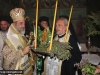 68ألاحتفال بالاحد بعد عيد الصليب المحيي في البطريركية ألاورشليمية