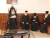 04ألانتهاء من أعمال الترميم في كنيسة القديسة ثقلا في البطريركية ألاورشليمية