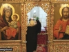 09ألانتهاء من أعمال الترميم في كنيسة القديسة ثقلا في البطريركية ألاورشليمية
