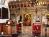 27ألاحتفال عيد القديسة الشهيدة المعادلة الرسل ثقلا في البطريركية