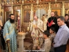 28ألاحتفال بعيد القديس ذيميتريوس الفائض الطيب في بلدة رافيدا قضاء نابلس
