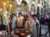 004ألاحتفال بعيد رؤساء الملائكة في البطريركية ألاورشليمية