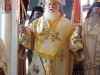 4ألاحتفال بعيد رؤساء الملائكة في البطريركية ألاورشليمية