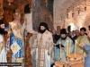 43ألاحتفال بعيد رؤساء الملائكة في البطريركية ألاورشليمية
