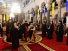 03غبطة البطريرك يشارك في مؤتمر "تسالونيكي البيزنطية" ويترأس خدمة القداس ألالهي
