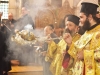 05غبطة البطريرك يشارك في مؤتمر "تسالونيكي البيزنطية" ويترأس خدمة القداس ألالهي