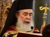06غبطة البطريرك يشارك في مؤتمر "تسالونيكي البيزنطية" ويترأس خدمة القداس ألالهي