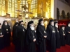 07غبطة البطريرك يشارك في مؤتمر "تسالونيكي البيزنطية" ويترأس خدمة القداس ألالهي