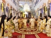 10غبطة البطريرك يشارك في مؤتمر "تسالونيكي البيزنطية" ويترأس خدمة القداس ألالهي