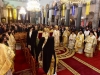 11غبطة البطريرك يشارك في مؤتمر "تسالونيكي البيزنطية" ويترأس خدمة القداس ألالهي