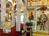 13غبطة البطريرك يشارك في مؤتمر "تسالونيكي البيزنطية" ويترأس خدمة القداس ألالهي