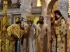 16غبطة البطريرك يشارك في مؤتمر "تسالونيكي البيزنطية" ويترأس خدمة القداس ألالهي
