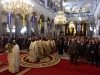 17غبطة البطريرك يشارك في مؤتمر "تسالونيكي البيزنطية" ويترأس خدمة القداس ألالهي