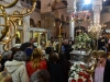 18غبطة البطريرك يشارك في مؤتمر "تسالونيكي البيزنطية" ويترأس خدمة القداس ألالهي