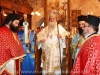 04عيد القديس ذيميتريوس في البطريركية ألاورشليمية