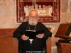 11عيد القديس ذيميتريوس في البطريركية ألاورشليمية