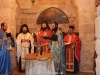 12عيد القديس ذيميتريوس في البطريركية ألاورشليمية