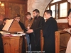 13عيد القديس ذيميتريوس في البطريركية ألاورشليمية