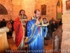 15عيد القديس ذيميتريوس في البطريركية ألاورشليمية