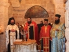 18عيد القديس ذيميتريوس في البطريركية ألاورشليمية