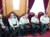 03القائد العسكري العام في إسرائيل يزور البطريركية