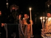 03ألاحتفال بعيد القديس البار سابا في البطريركية