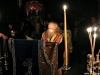 04ألاحتفال بعيد القديس البار سابا في البطريركية