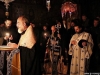 06ألاحتفال بعيد القديس البار سابا في البطريركية