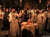 16ألاحتفال بعيد القديس البار سابا في البطريركية