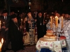 23ألاحتفال بعيد القديس البار سابا في البطريركية