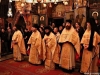 26ألاحتفال بعيد القديس البار سابا في البطريركية