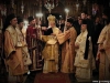 28ألاحتفال بعيد القديس البار سابا في البطريركية
