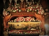 40ألاحتفال بعيد القديس البار سابا في البطريركية