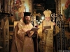 56ألاحتفال بعيد القديس البار سابا في البطريركية