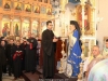 ΄09ألاحتفال بعيد القديس نيقولاوس العجائبي في البطريركية