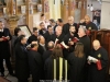 ΄30ألاحتفال بعيد القديس نيقولاوس العجائبي في البطريركية