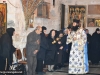 03ألاحتفال بعيد القديس نيقولاوس العجائبي في البطريركية