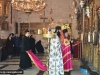 05ألاحتفال بعيد القديس نيقولاوس العجائبي في البطريركية