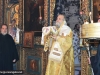 13ألاحتفال بعيد القديس نيقولاوس العجائبي في البطريركية