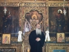 15ألاحتفال بعيد القديس نيقولاوس العجائبي في البطريركية