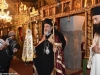 37ألاحتفال بعيد القدّيس اسبيريدون العجائبي في البطريركية