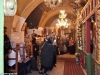 38ألاحتفال بعيد القدّيس اسبيريدون العجائبي في البطريركية