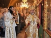 59ألاحتفال بعيد القدّيس اسبيريدون العجائبي في البطريركية