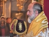 61ألاحتفال بعيد القدّيس اسبيريدون العجائبي في البطريركية