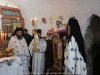 04ألاحتفال بعيد القديس موذيستوس في البطريركية