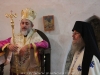 05ألاحتفال بعيد القديس موذيستوس في البطريركية