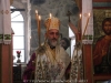 08ألاحتفال بعيد القديس موذيستوس في البطريركية