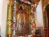 05 ألاحتفال بعيد القديسة الشهيدة كاترينا في البطريركية